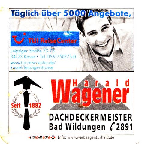 bad wildungen kb-he waffelhaus 3b (quad185-tui reisecenter)